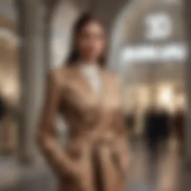Unveiling Affordable Luxury at Ralph Lauren Outlet Affordable Luxury Fashion at Ralph Lauren Outlet