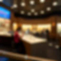 Affordable Luxury: Navigating the World of Cheap Luxury Jewelry Introduction