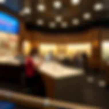 Affordable Luxury: Navigating the World of Cheap Luxury Jewelry Introduction Affordable Luxury: Navigating the World of Cheap Luxury Jewelry Introduction