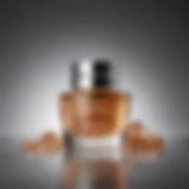 Ageless Glow Serum - Achieve Smoother, Firmer Skin Ageless Glow Serum