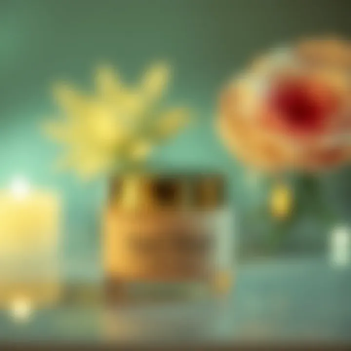 An Exploration of Top Face Cream Brands: Efficacy, Ingredients, and Recommendations Summary