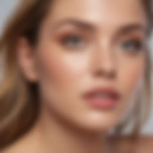 An In-Depth Look at 3 in 1 Hair Removal Cream: Efficacy, Components, and Best Practices Introduction
