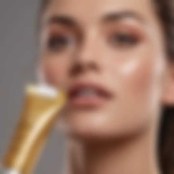 Notable An In-Depth Look at 3 in 1 Hair Removal Cream: Efficacy, Components, and Best Practices