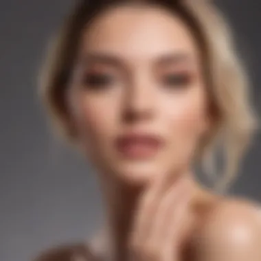 An In-Depth Look at 3 in 1 Hair Removal Cream: Efficacy, Components, and Best Practices Summary