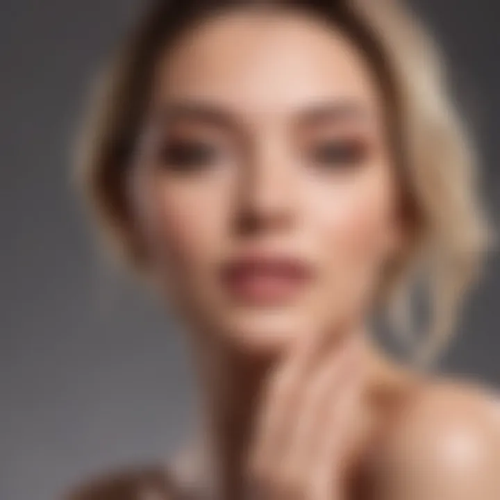 An In-Depth Look at 3 in 1 Hair Removal Cream: Efficacy, Components, and Best Practices Summary