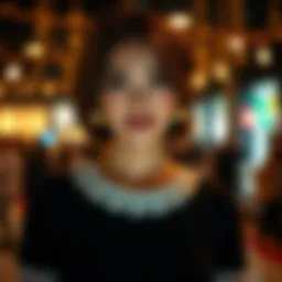 An In-Depth Look at J.Jill's Black Friday Offerings Introduction