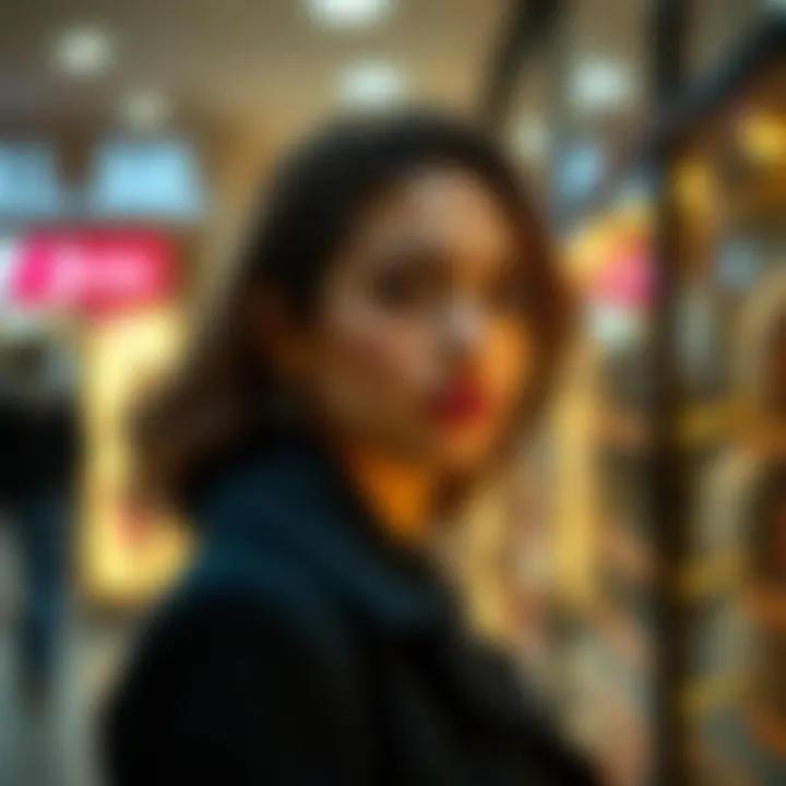 An In-Depth Look at J.Jill's Black Friday Offerings Summary