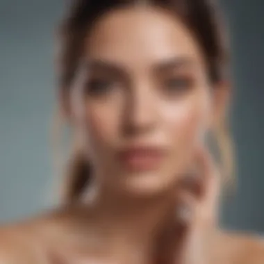 Transforming Beauty Rituals with Discounts Beauty Ritual Enhancements