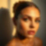 Best Matte Foundations of 2021: An In-Depth Analysis Introduction