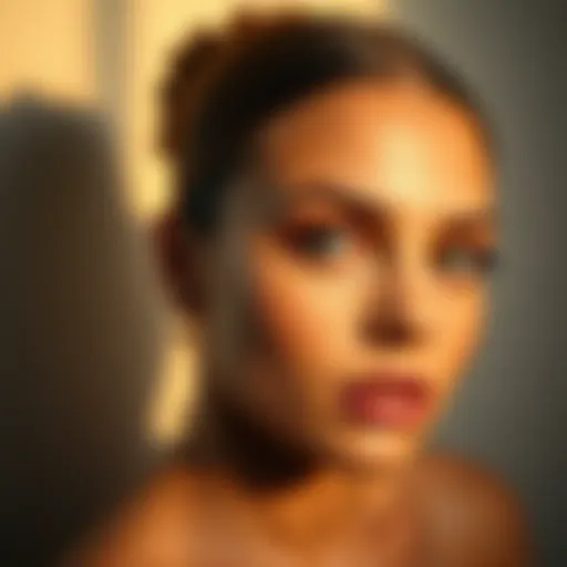 Best Matte Foundations of 2021: An In-Depth Analysis Introduction