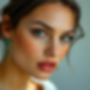Notable Best Matte Foundations of 2021: An In-Depth Analysis