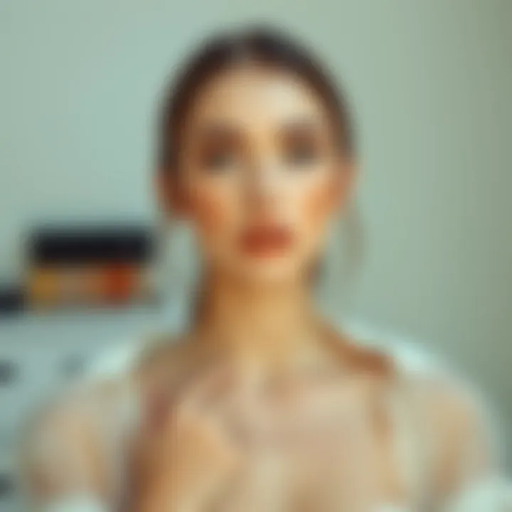 Best Matte Foundations of 2021: An In-Depth Analysis Summary