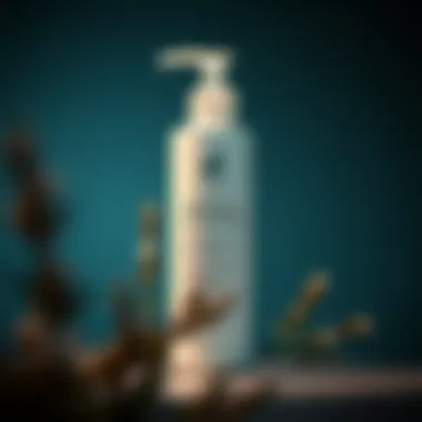 Notable Best Organic Leave-In Conditioner: A Detailed Exploration