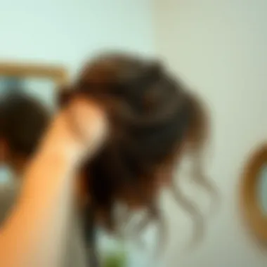 Best Products for Hair Breakage and Loss in 2020 Summary Best Products for Hair Breakage and Loss in 2020 Summary