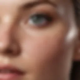 Blackhead Pore Cleanser - Clear Skin Elixir