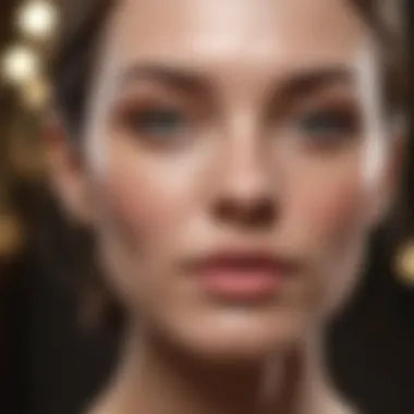 Bloom Renewal Mask - Embrace a Rejuvenated Complexion Bloom Renewal Mask