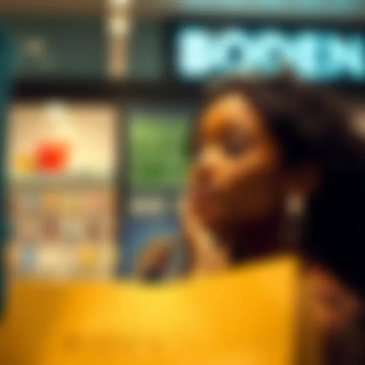 Boden Free Shipping and Returns: A Comprehensive Guide Summary