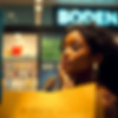 Boden Free Shipping and Returns: A Comprehensive Guide Summary Boden Free Shipping and Returns: A Comprehensive Guide Summary
