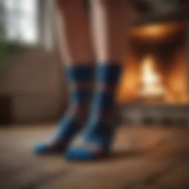 Opulent Range of Bombas Socks Luxurious Bombas Socks Collection