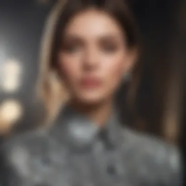 Chic Fashion Trends Unveiled Chic Fashion Trends