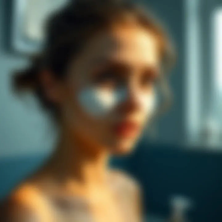 Choosing the Best Cleanser to Unclog Pores Summary