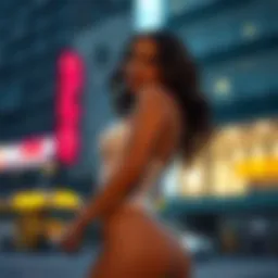 Choosing the Best Waist Trainer for All-Day Wear Introduction