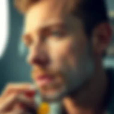 Notable Choosing the Optimal Lady Shaver for Facial Hair: A Comprehensive Guide Notable Choosing the Optimal Lady Shaver for Facial Hair: A Comprehensive Guide