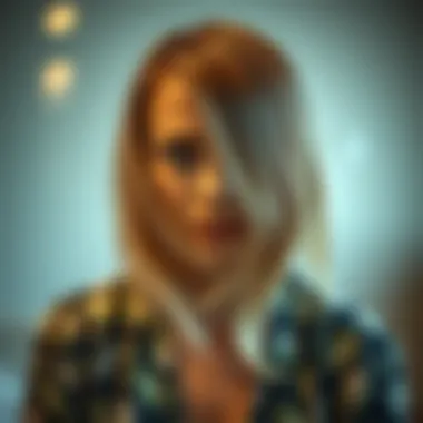 Notable Choosing the Right Conditioner for Straight Fine Hair Notable Choosing the Right Conditioner for Straight Fine Hair