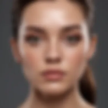 Attaining a Clear Complexion Clear Complexion