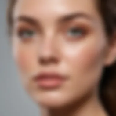Maintaining Clarity in Your Skincare Regimen Clear Complexion: SPF Skincare Routine