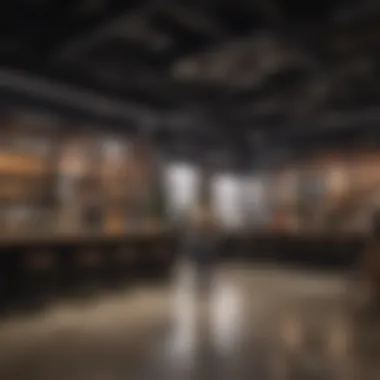 MelaninHub - Building Connections Community hub at MelaninHub