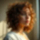 Comprehensive Approaches to Curly Hair Breakage Treatment Introduction