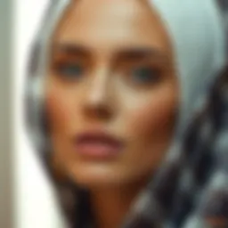 Comprehensive Exploration of Pore Minimizer Products Introduction