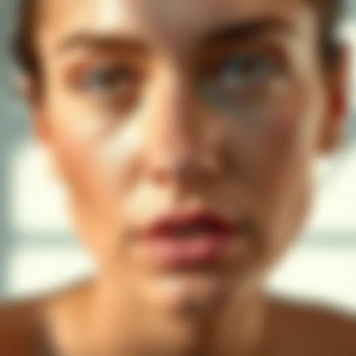 Notable Comprehensive Exploration of Pore Minimizer Products