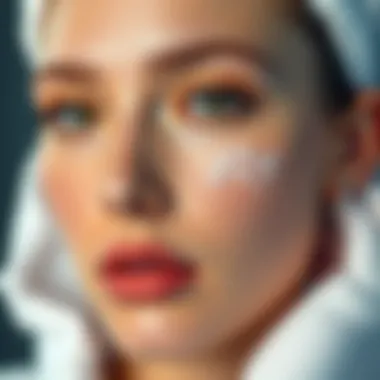 Comprehensive Exploration of Pore Minimizer Products Summary Comprehensive Exploration of Pore Minimizer Products Summary