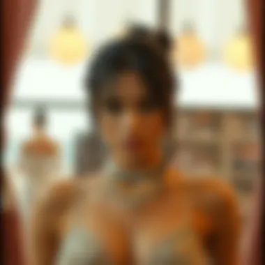 Comprehensive Exploration of the Sokoglam Blog Introduction