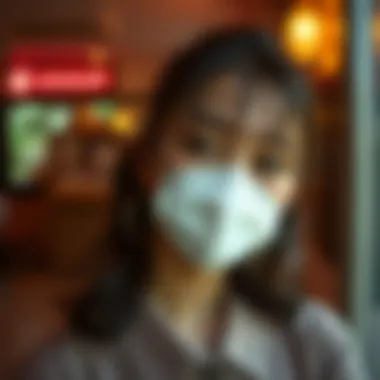 Notable Comprehensive Exploration of the Sokoglam Blog