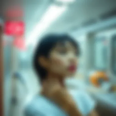 Comprehensive Exploration of the Sokoglam Blog Summary