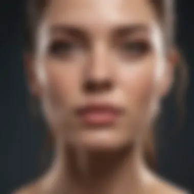 Integrated Healing for Body Acne Holistic Approach to Treating Body Acne