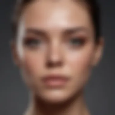 Regimen for Clearing Body Acne Skincare Routine for Clearing Body Acne