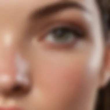 User Insights on Eye Creams User reviews and testimonials about various eye creams