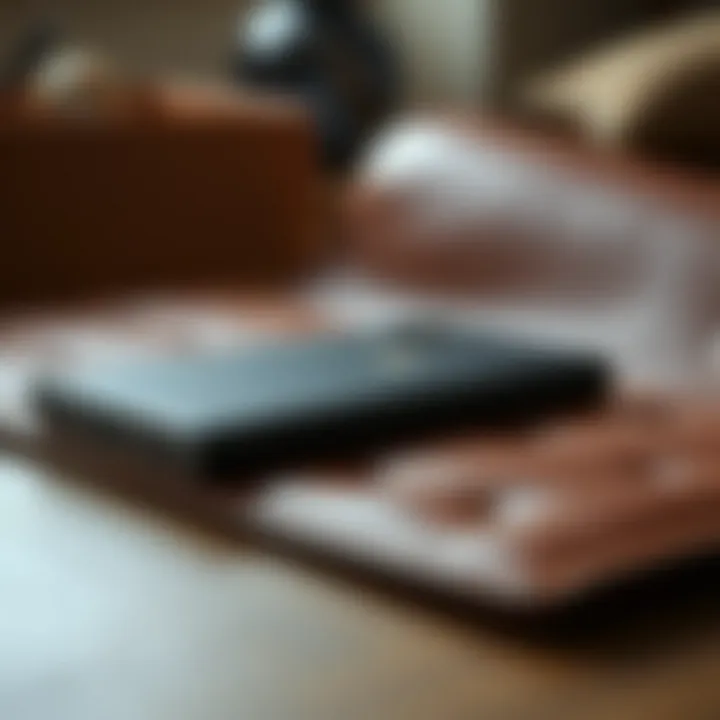 Comprehensive Guide to Apple Leather Care Summary
