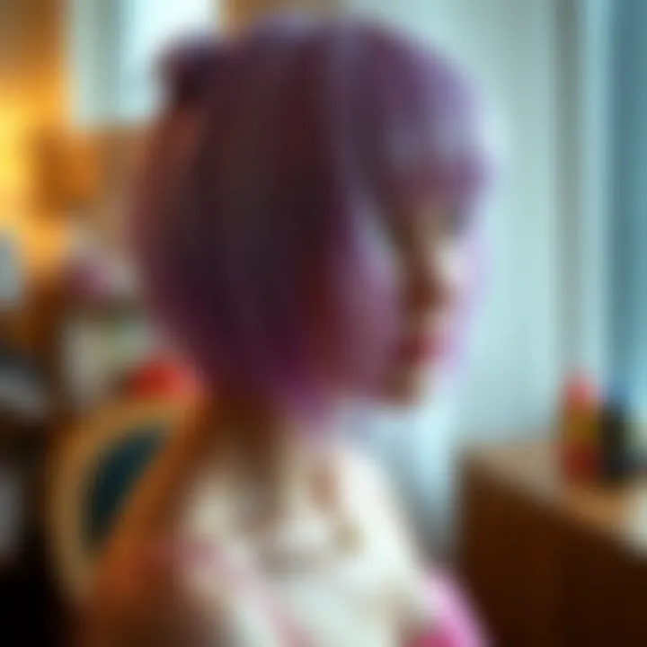 Comprehensive Guide to Hair Colorist Reviews Introduction
