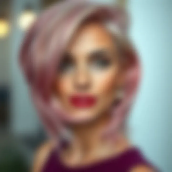 Notable Comprehensive Guide to Hair Colorist Reviews