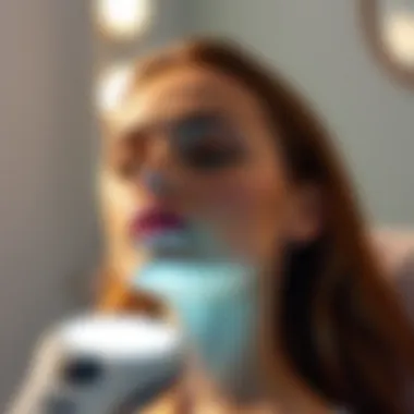 Comprehensive Insights into Laser IPL Hair Removal Machines Introduction Comprehensive Insights into Laser IPL Hair Removal Machines Introduction