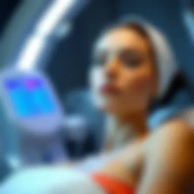 Comprehensive Insights into Laser IPL Hair Removal Machines Summary Comprehensive Insights into Laser IPL Hair Removal Machines Summary