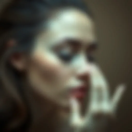 Comprehensive Solutions for Ingrown Hair Bumps Introduction Comprehensive Solutions for Ingrown Hair Bumps Introduction