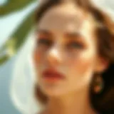 Dermatologist Recommended Tinted Sunscreen: A Comprehensive Guide Introduction