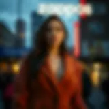 Discovering Zappos: A Closer Look at the 40% Off Promotion Introduction