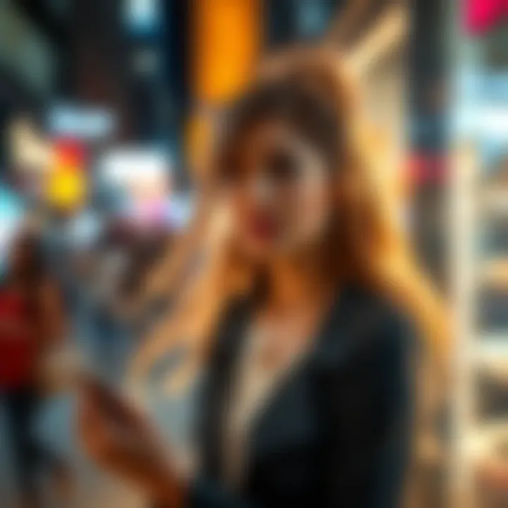 Discovering Zappos: A Closer Look at the 40% Off Promotion Summary Discovering Zappos: A Closer Look at the 40% Off Promotion Summary